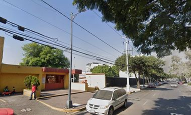 Departamento en Venta en Av Coyuya, Colonia Santa Anita Iztacalco.