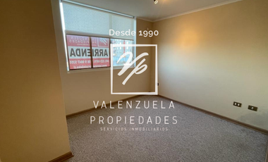 Luminoso y acogedor en Fundo El Carmen