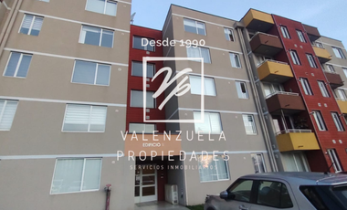 Luminoso y acogedor en Fundo El Carmen