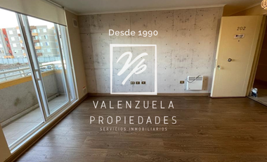 Luminoso y acogedor en Fundo El Carmen