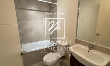 Luminoso y acogedor en Fundo El Carmen