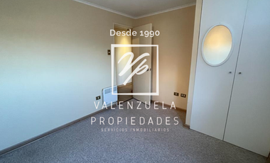 Luminoso y acogedor en Fundo El Carmen