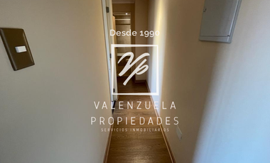 Luminoso y acogedor en Fundo El Carmen