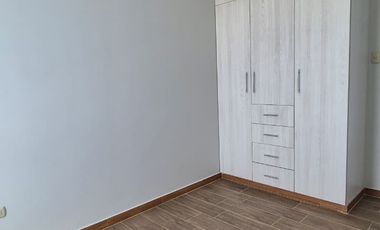 Departamento en alquiler en Cayma - Arequipa