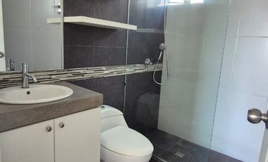 Departamento en alquiler en Cayma - Arequipa