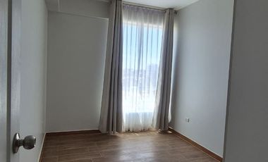 Departamento en alquiler en Cayma - Arequipa