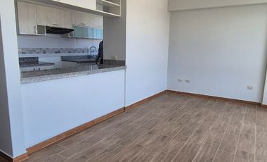Departamento en alquiler en Cayma - Arequipa