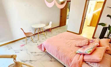 Se vende residencia con alberca y recámara en planta baja en misión de los lagos