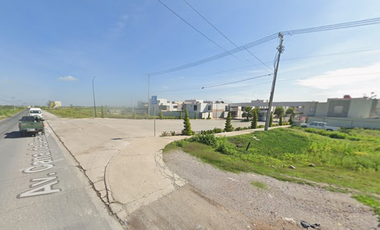 VENTA CASA EN PABLO PICASSO NO. 28 VILLAS DE NEXTLALPAN ESTADO DE MEXICO  SOLO CONTADO  REMATE  LISTO PARA POSESION