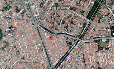 SE VENDE CASA EN RECUPERACION BANCARIA EN SAN ANTONIO, CUAUTITLAN IZCALLI ! SOLO CONTADO