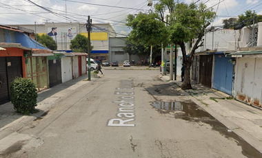 SE VENDE CASA EN RECUPERACION BANCARIA EN SAN ANTONIO, CUAUTITLAN IZCALLI ! SOLO CONTADO