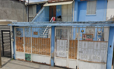 SE VENDE CASA EN RECUPERACION BANCARIA EN SAN ANTONIO, CUAUTITLAN IZCALLI ! SOLO CONTADO