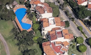 CASA EN VENTA MARINA VALLARTA, PUERTO VALLARTA. JALISCO