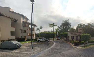 CASA EN VENTA MARINA VALLARTA, PUERTO VALLARTA. JALISCO