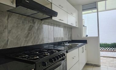 VENTA CASA CONDOMINIO VIZCAYA EN EL MIRADOR, EL MARQUÉS, QRO.