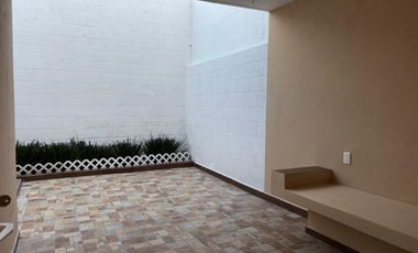 VENTA CASA CONDOMINIO VIZCAYA EN EL MIRADOR, EL MARQUÉS, QRO.