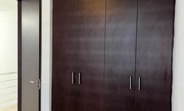 VENTA CASA CONDOMINIO VIZCAYA EN EL MIRADOR, EL MARQUÉS, QRO.