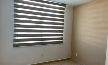 VENTA CASA CONDOMINIO VIZCAYA EN EL MIRADOR, EL MARQUÉS, QRO.