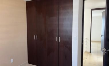 VENTA CASA CONDOMINIO VIZCAYA EN EL MIRADOR, EL MARQUÉS, QRO.