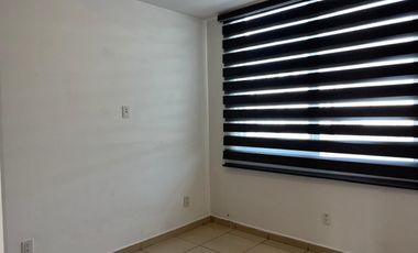 VENTA CASA CONDOMINIO VIZCAYA EN EL MIRADOR, EL MARQUÉS, QRO.