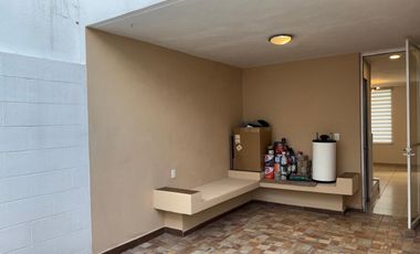 VENTA CASA CONDOMINIO VIZCAYA EN EL MIRADOR, EL MARQUÉS, QRO.