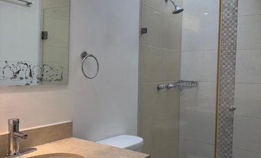 VENTA CASA CONDOMINIO VIZCAYA EN EL MIRADOR, EL MARQUÉS, QRO.