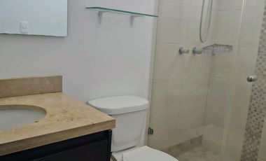 VENTA CASA CONDOMINIO VIZCAYA EN EL MIRADOR, EL MARQUÉS, QRO.