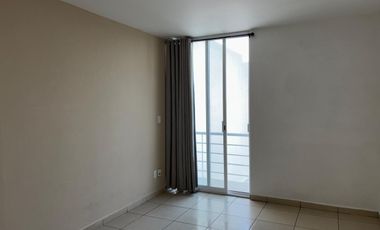 VENTA CASA CONDOMINIO VIZCAYA EN EL MIRADOR, EL MARQUÉS, QRO.