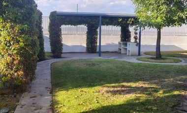 VENTA CASA CONDOMINIO VIZCAYA EN EL MIRADOR, EL MARQUÉS, QRO.