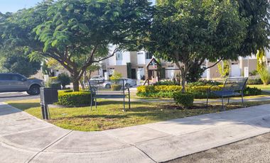 VENTA CASA CONDOMINIO VIZCAYA EN EL MIRADOR, EL MARQUÉS, QRO.