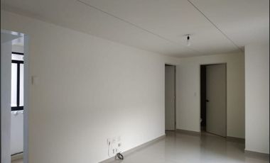 Departamento en Venta en Colonia Guerrero, Cuauhtémoc.