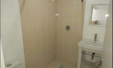 Departamento en Venta en Colonia Guerrero, Cuauhtémoc.