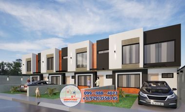 TERRENO AMPLIO DE VENTA, Sector Guzho T471