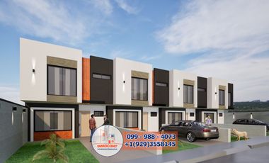 TERRENO AMPLIO DE VENTA, Sector Guzho T471