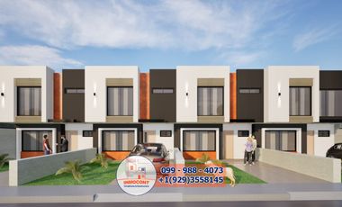 TERRENO AMPLIO DE VENTA, Sector Guzho T471