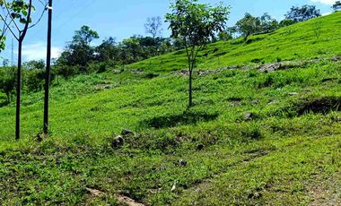 Terreno en venta en Sucua