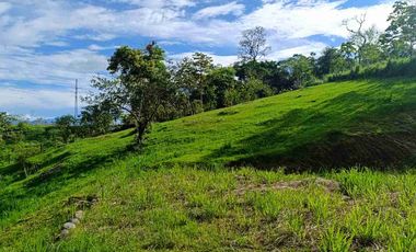 Terreno en venta en Sucua