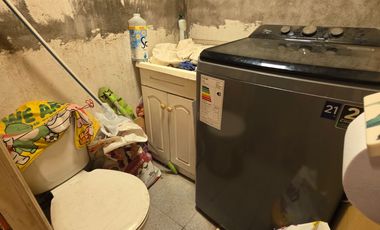 Venden Casa En Calle Primavera Puente Alto