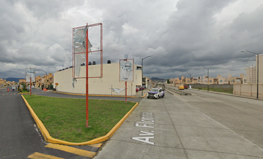 CASA EN VENTA REAL NAVARRA ZEMPOALA HIDALGO DE RECUPERACION HIPOTECARIA