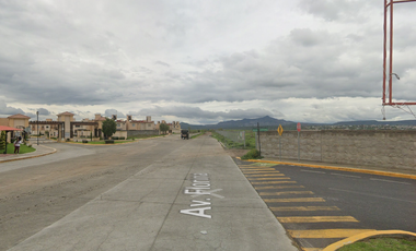 CASA EN VENTA REAL NAVARRA ZEMPOALA HIDALGO DE RECUPERACION HIPOTECARIA