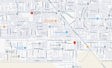 CASA EN VENTA REAL NAVARRA ZEMPOALA HIDALGO DE RECUPERACION HIPOTECARIA