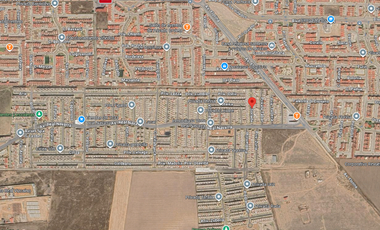 CASA EN VENTA REAL NAVARRA ZEMPOALA HIDALGO DE RECUPERACION HIPOTECARIA