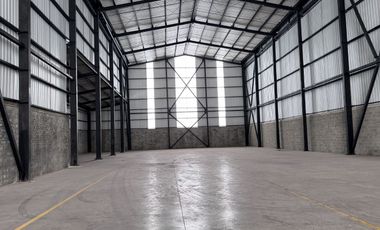 Bodega Alquilo en Conjunto 1.100 M2 / $26.9 Millones Acopi Yumbo /