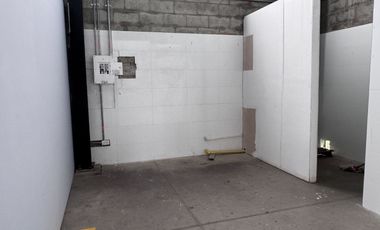 Bodega Alquilo en Conjunto 1.100 M2 / $26.9 Millones Acopi Yumbo /