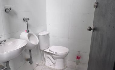 Bodega Alquilo en Conjunto 1.100 M2 / $26.9 Millones Acopi Yumbo /