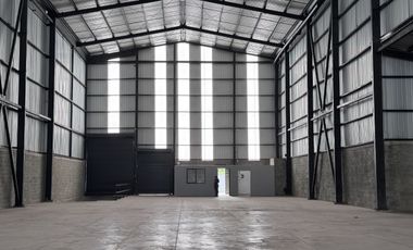Bodega Alquilo en Conjunto 1.100 M2 / $26.9 Millones Acopi Yumbo /