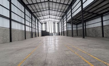 Bodega Alquilo en Conjunto 1.100 M2 / $26.9 Millones Acopi Yumbo /