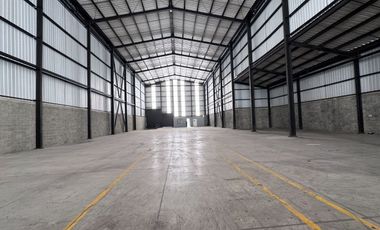 Bodega Alquilo en Conjunto 1.100 M2 / $26.9 Millones Acopi Yumbo /