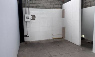 Bodega Alquilo en Conjunto 1.100 M2 / $26.9 Millones Acopi Yumbo /