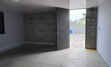 Bodega Alquilo en Conjunto 1.100 M2 / $26.9 Millones Acopi Yumbo /
